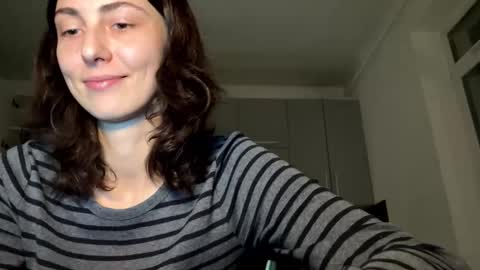 vegans taste better online show from 01/06/26, 05:16