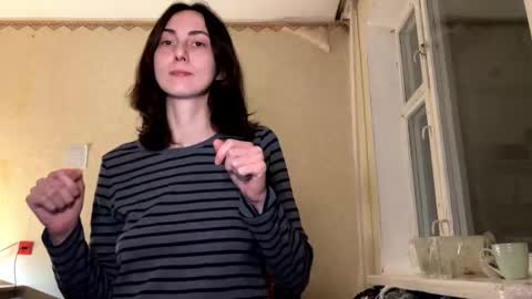 vegans taste better online show from 02/02/26, 04:17