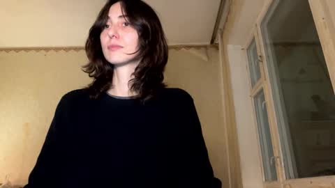 vegans taste better online show from 02/04/26, 07:42