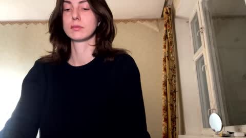 vegans taste better online show from 02/09/26, 07:18