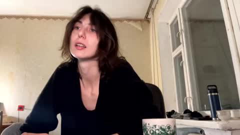 vegans taste better online show from 02/24/26, 06:06