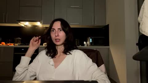 vegans taste better online show from 03/13/26, 06:36