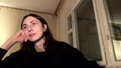 vegans taste better online show from 03/24/26, 06:24