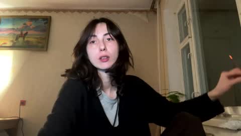 vegans taste better online show from 03/29/26, 06:08