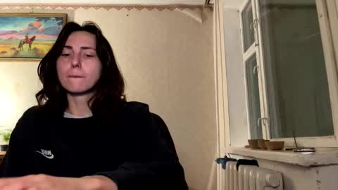 vegans taste better online show from 03/30/26, 05:36