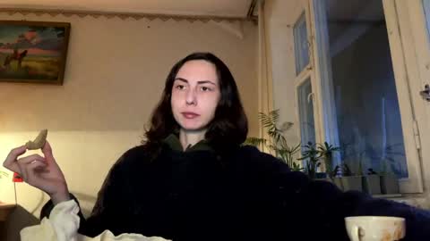 vegans taste better online show from 04/11/26, 05:17