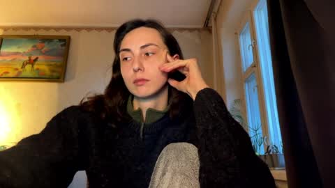 vegans taste better online show from 04/13/26, 05:07