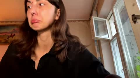 vegans taste better online show from 06/03/26, 06:02