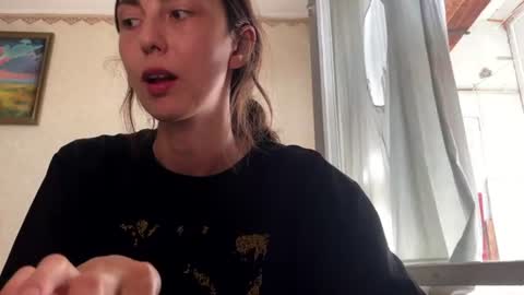 vegans taste better online show from 08/08/26, 01:35
