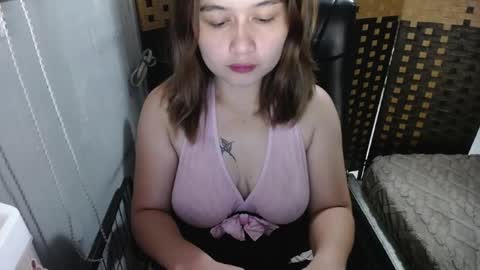SweetjayXO online show from 04/28/26, 04:50