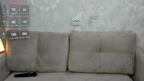 Eva online show from 02/28/26, 04:02