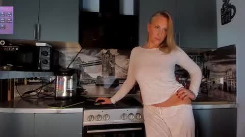 OneAfa online show from 02/04/26, 10:32