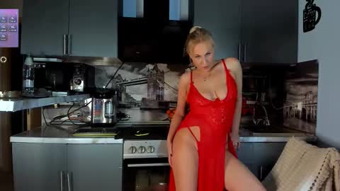 OneAfa online show from 02/14/26, 06:15