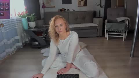 OneAfa online show from 02/25/26, 09:08