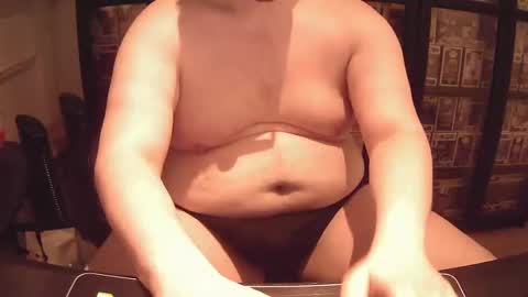 Snapshot of afattytowatch chatting on 12/11/24, 10:49 afattytowatch online show from 12/11/24, 10:49