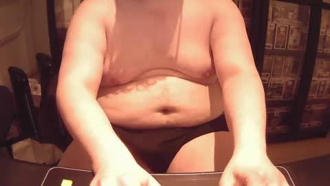 Snapshot of afattytowatch chatting on 01/21/25, 10:41 afattytowatch online show from 01/21/25, 10:41