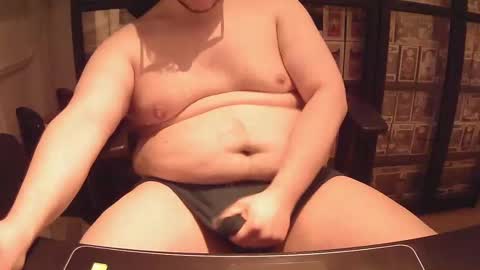 Snapshot of afattytowatch chatting on 01/27/25, 10:16 afattytowatch online show from 01/27/25, 10:16