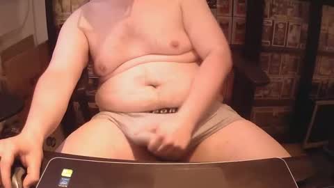 Snapshot of afattytowatch chatting on 09/20/25, 02:07 afattytowatch online show from 09/20/25, 02:07