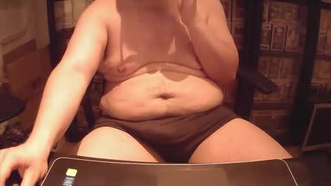 Snapshot of afattytowatch chatting on 09/21/25, 09:05 afattytowatch online show from 09/21/25, 09:05