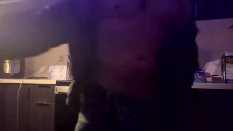 afeelyavag online show from 11/04/25, 07:18