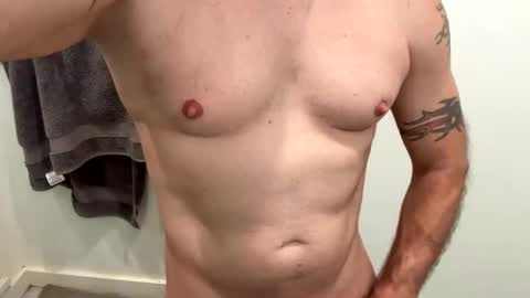 afeelyavag online show from 01/15/26, 09:36