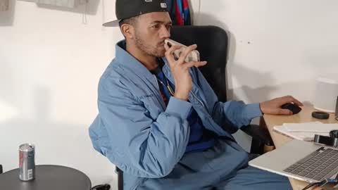 felix online show from 04/03/26, 08:23