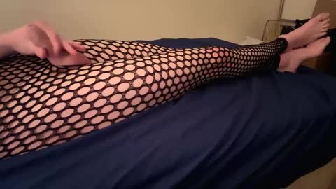 affectionateessay627 online show from 02/15/25, 11:39