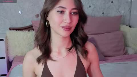 AffiinaLovsx online show from 12/05/25, 01:31