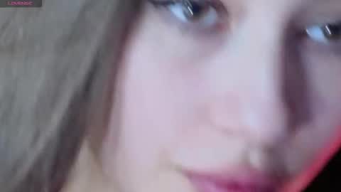 AffiinaLovsx online show from 02/28/26, 06:42