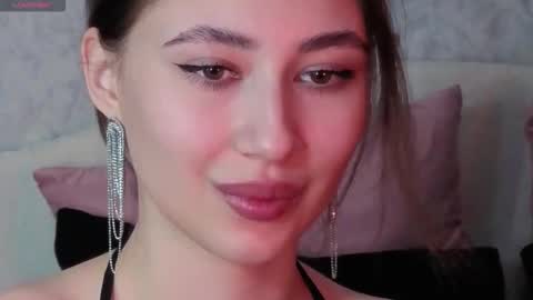 AffiinaLovsx online show from 03/05/26, 05:03