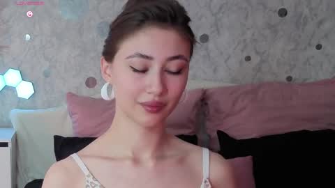 AffiinaLovsx online show from 03/30/26, 05:52