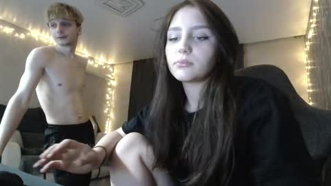 afflunet online show from 01/17/26, 02:00