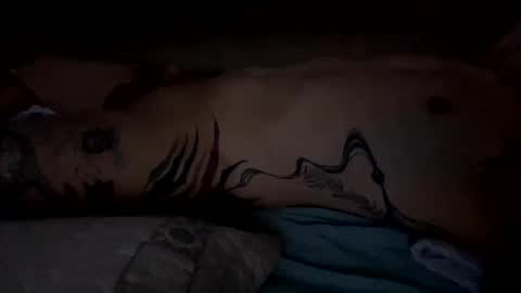 affoihaha online show from 11/16/25, 05:57