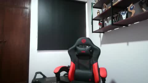 affoihaha online show from 01/08/26, 12:18