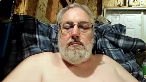 Snapshot of afguy1971 chatting on 03/04/25, 07:08 AFGuy71 online show from 03/04/25, 07:08