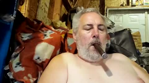 Snapshot of afguy1971 chatting on 11/09/25, 08:01 AFGuy71 online show from 11/09/25, 08:01