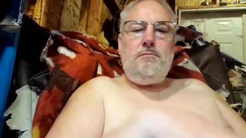 Snapshot of afguy1971 chatting on 02/06/26, 05:56 AFGuy71 online show from 02/06/26, 05:56