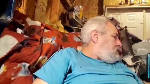 Snapshot of afguy1971 chatting on 02/18/26, 05:14 AFGuy71 online show from 02/18/26, 05:14