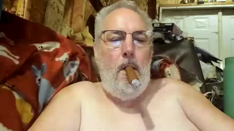 Snapshot of afguy1971 chatting on 02/22/26, 02:56 AFGuy71 online show from 02/22/26, 02:56