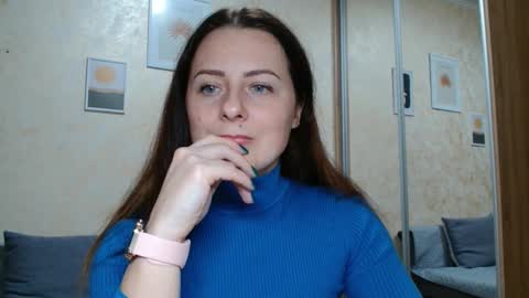 afi_black_coffee online show from 01/21/25, 12:39