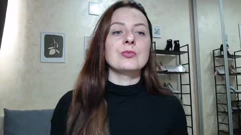 afi_black_coffee online show from 02/24/25, 07:22