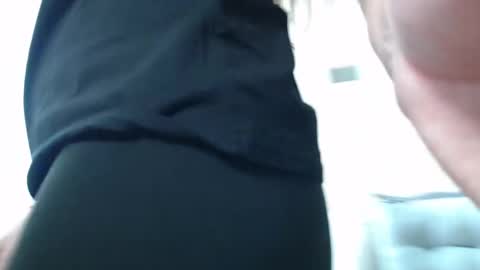 afi_black_coffee online show from 03/06/25, 07:25