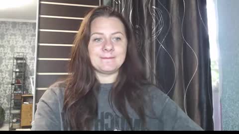 afi_black_coffee online show from 10/28/25, 06:28