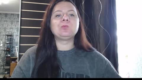 afi_black_coffee online show from 11/14/25, 06:56