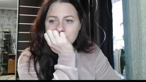 afi_black_coffee online show from 01/08/26, 08:38