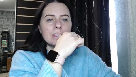 afi_black_coffee online show from 02/20/26, 08:16