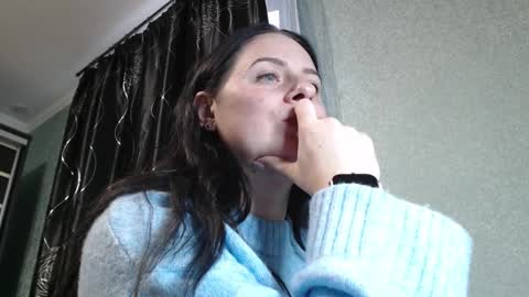 afi_black_coffee online show from 03/06/26, 08:00