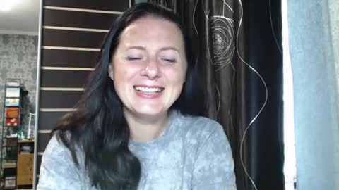 Snapshot of afi_black_coffee chatting on 07/06/26, 06:21 afi_black_coffee online show from 07/06/26, 06:21
