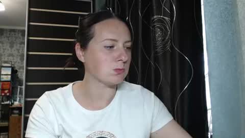 Snapshot of afi_black_coffee chatting on 07/08/26, 06:40 afi_black_coffee online show from 07/08/26, 06:40