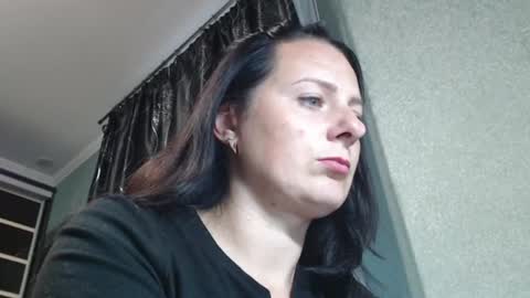 Snapshot of afi_black_coffee chatting on 07/09/26, 05:22 afi_black_coffee online show from 07/09/26, 05:22